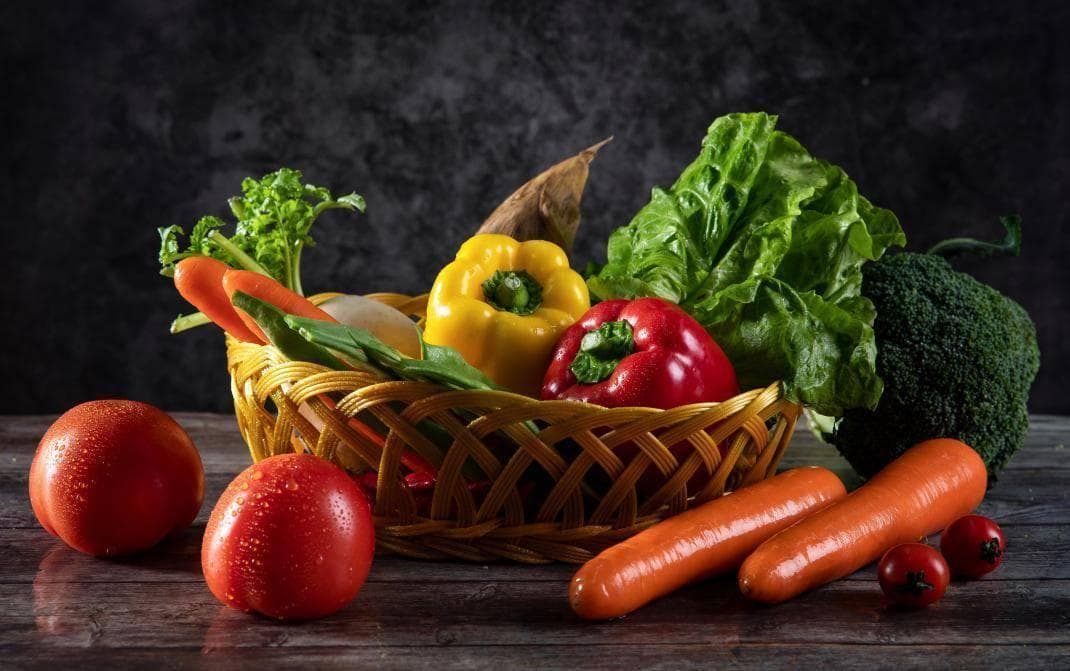 辣椒素在减肥中的作用：提升代谢率、抑制食欲、促进脂肪分解