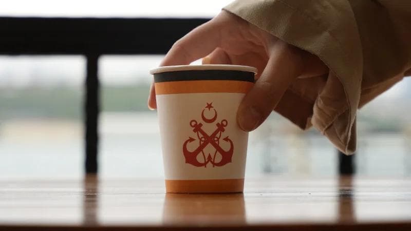 高端LOGO设计如何考虑可扩展性