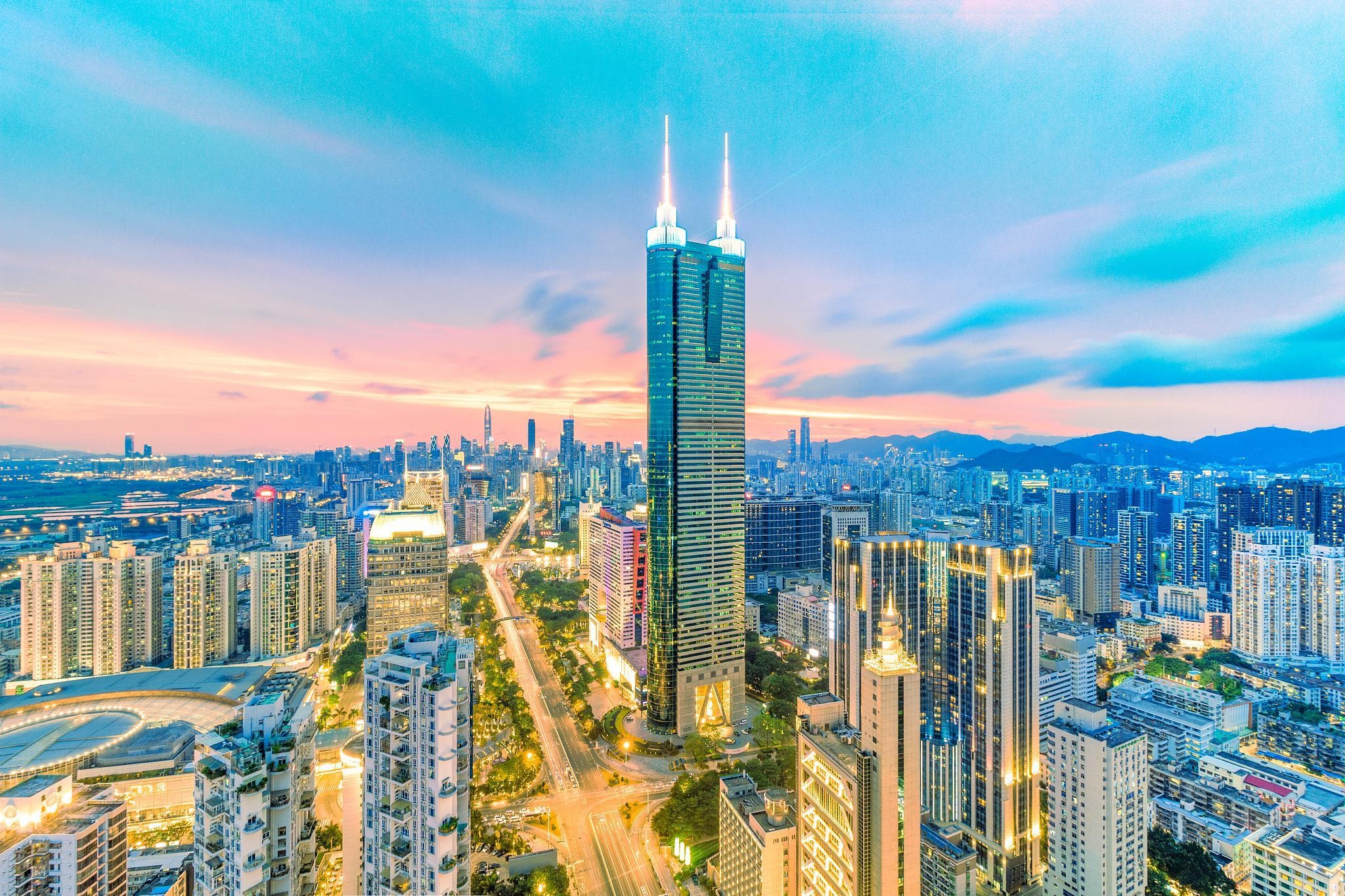 佛山旅游攻略：必去景点、美食、住宿和交通路线全解析