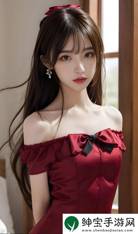 如何理性看待"91吃瓜"文化-它对我们的娱乐观和价值观有何影响