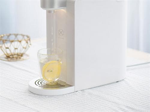 饮水机耗电吗？24小时开着用多少电？