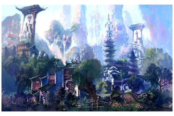 散热器选购指南：从基础概念到热门产品推荐