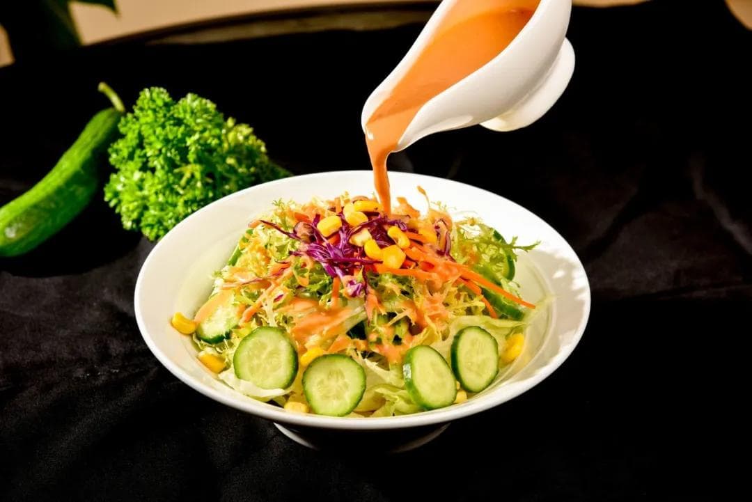 为什么保持饥饿感很重要？