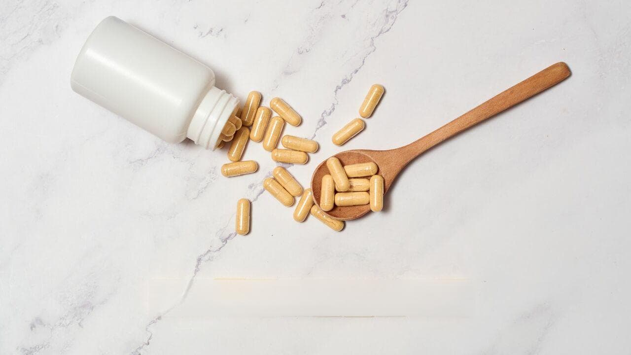 换季养生必备：益生菌如何调节肠道，提升免疫力？