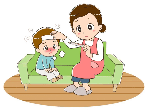 流感用药指南：走出误区 科学应对