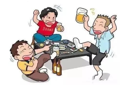 提高命案防控意识，共筑和谐平安社会