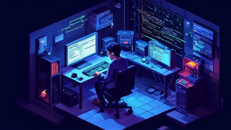 Excel数据透视表刷新方法全攻略：从手动到自动，多种方案任你选