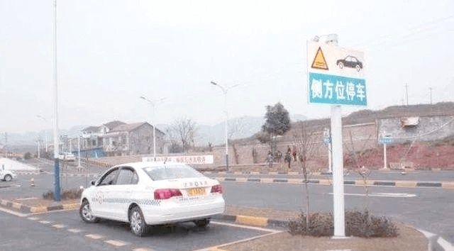 最快需要多久才能考到驾照？教练透露：即使是技术高手，也需经过这些流程
