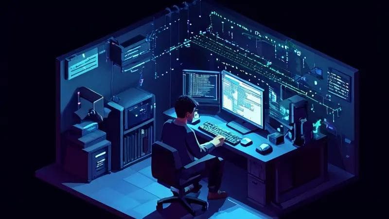 Excel文件防丢失指南：五种实用方法确保数据安全