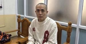 王星泰缅边境失联事件始末
