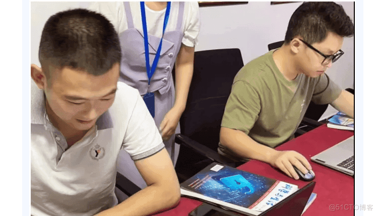 电气工程师职称评定需要多少年工作经验？不同学历要求对比