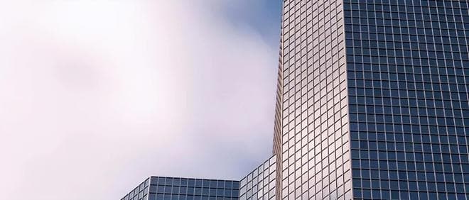 山西银行收百万罚单 提质增效仍面临较大挑战