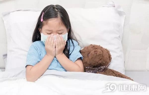 再生障碍性贫血患者福音！治疗药物将实现全国医保报销