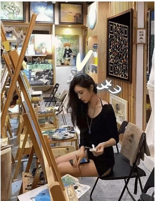 英超联赛：曼城主场迎战纽卡斯尔联，两队有望战成平局