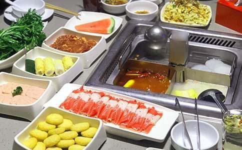 七分饱为最健康，晚餐营养学问