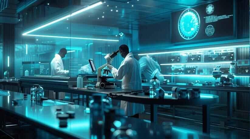 紧固件质量保证和制造过程中的紧固件测试