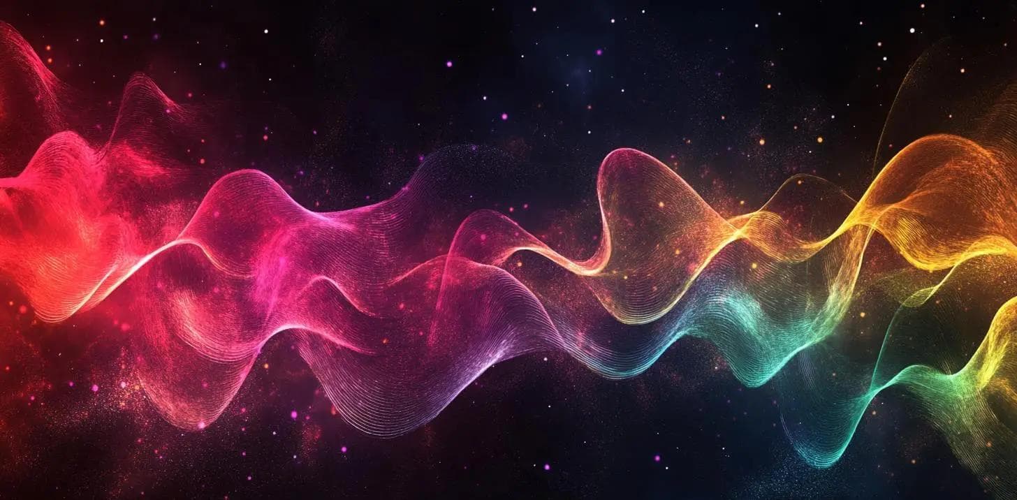 人是波还是粒子？德布罗意物质波启示, 揭秘你我存在的双重奥秘