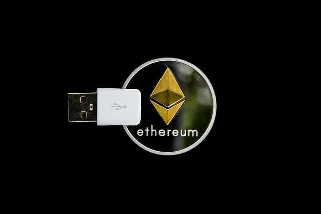 抄底策略大揭秘：资金分配与止损止盈的双重保障
