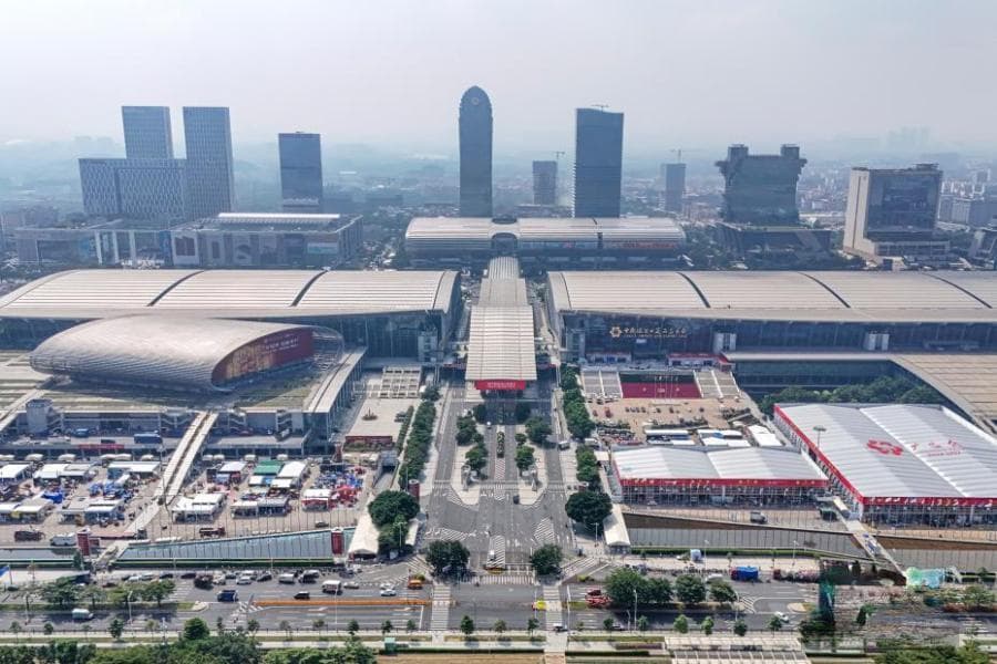 “新春第一会”，这几个关键词很重要