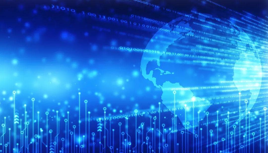 RDMA科普：AI网络革新的关键技术