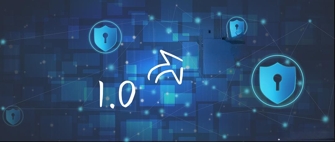 什么是动感单车自发电系统？1.0、2.0都是指什么？