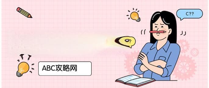 二胡技巧训练秘诀：如何提高二胡按弦技巧