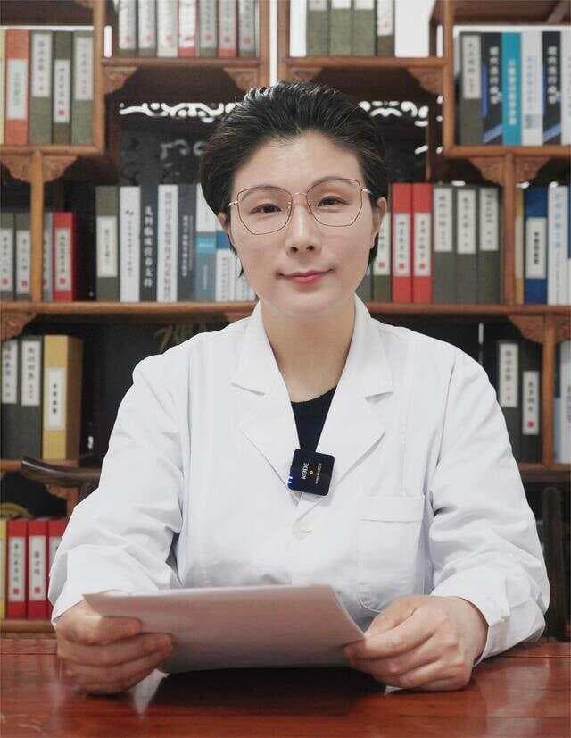 张仲景的四逆散、四逆汤、当归四逆汤有何不同？一文详解