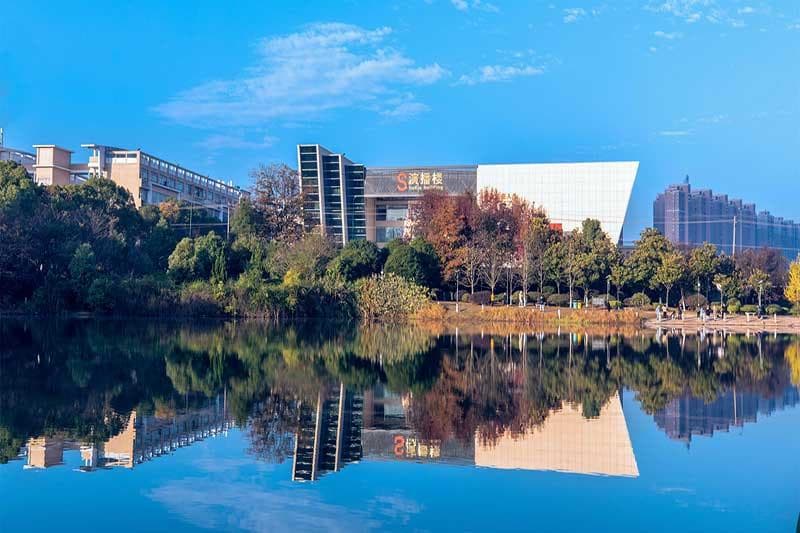 如何高效准备2025年单招考试