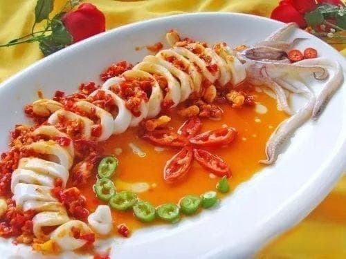 运动与营养：合理膳食助力健康锻炼