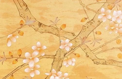 风华正茂的生肖有哪些 生肖青春活力排名