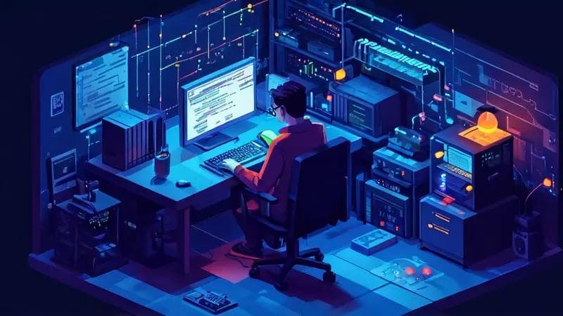 如何组建一个大创团队