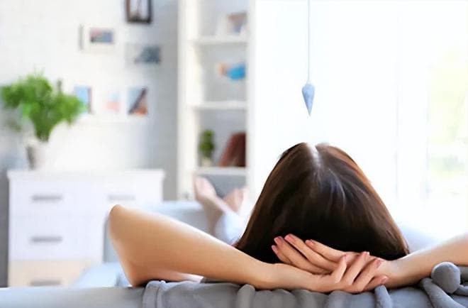 8分钟读懂催眠：最完整的催眠与潜意识指南