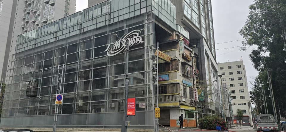 爱好、情怀与市场对撞之下，“怀旧”还是一门好生意吗？