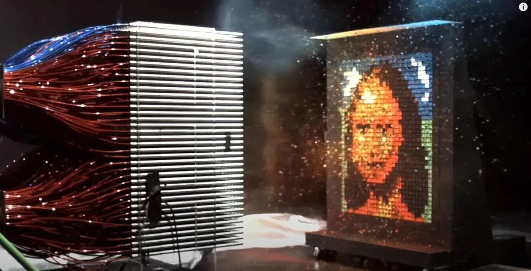 如果 GPU 这么厉害，我们为什么还要用 CPU 呢？