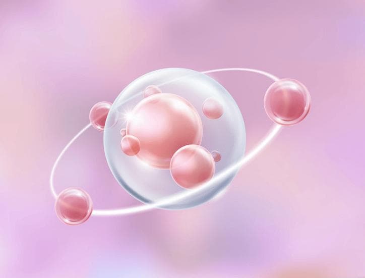 分子轨道理论：从原子到分子的电子排布
