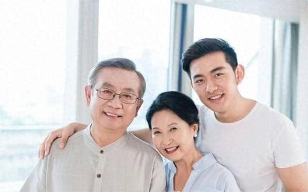 人老了才明白，家庭关系再好，也要记住这四种相处方式