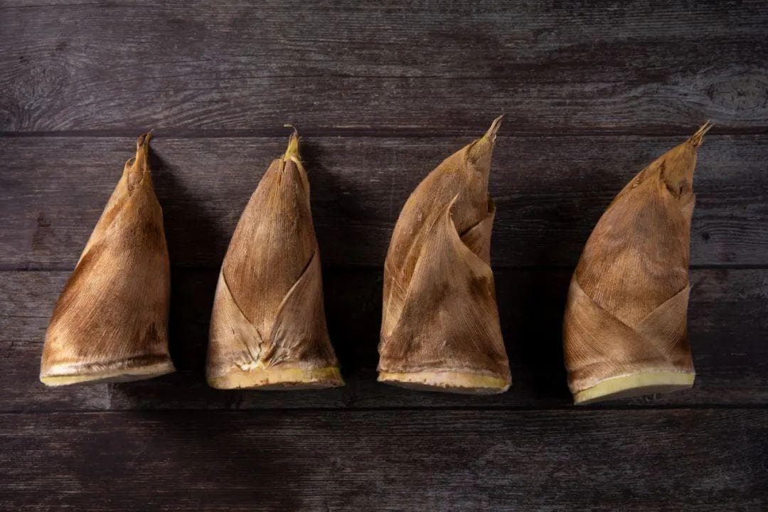 “地下软黄金”润肠通便，好吃不胖，谁人能抗拒？