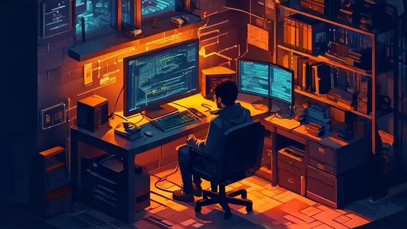 如何管理客户的模具