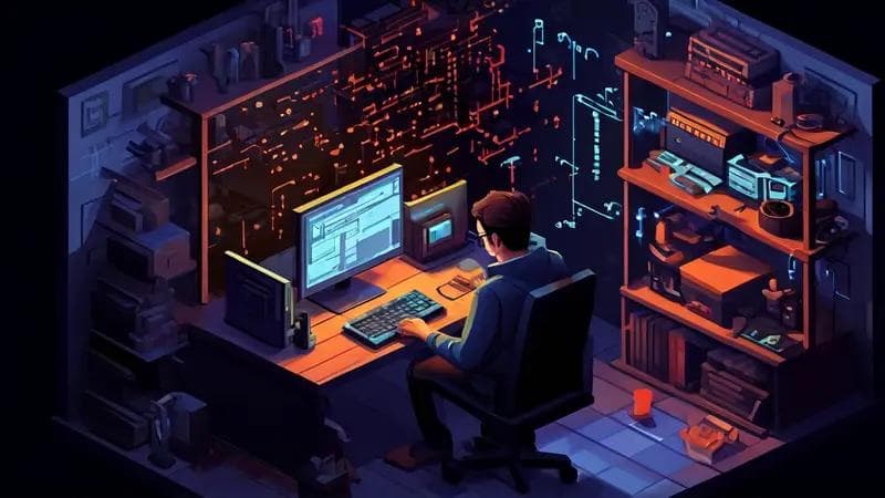 如何写项目标题：实用技巧与案例分析