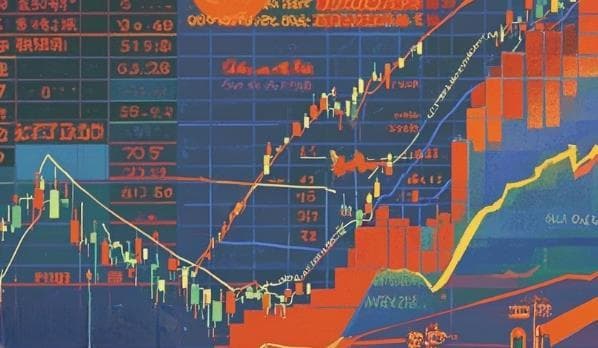 期货牛人观点：市场趋势与交易策略