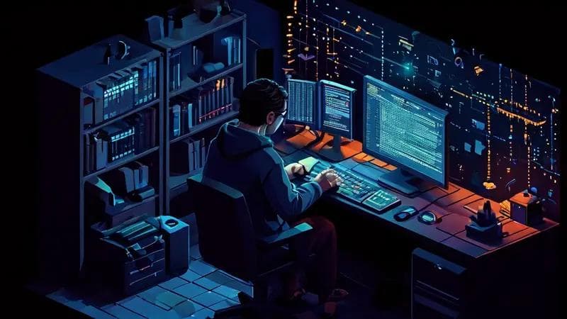 管理项目名字有哪些类型