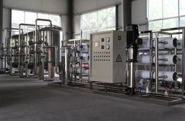 废酸再生利用主要技术方法