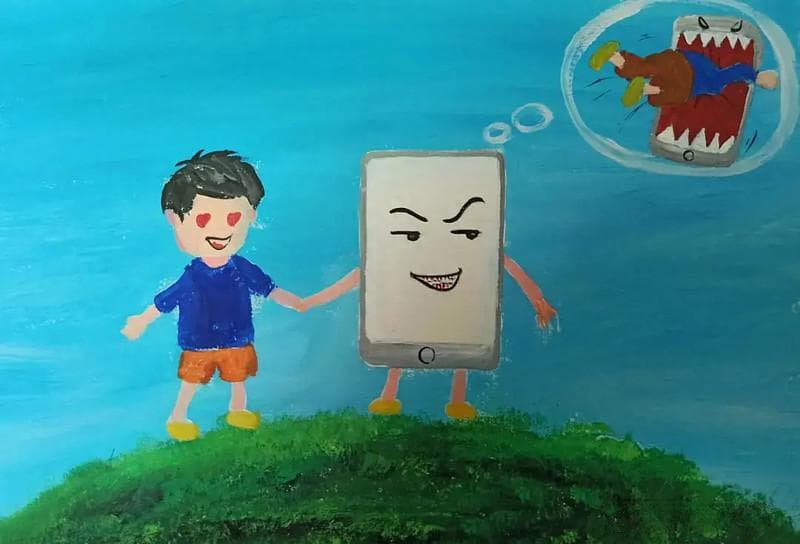 “说真话”的网红医生被抖音封禁，平台如何确保医疗内容真实性？