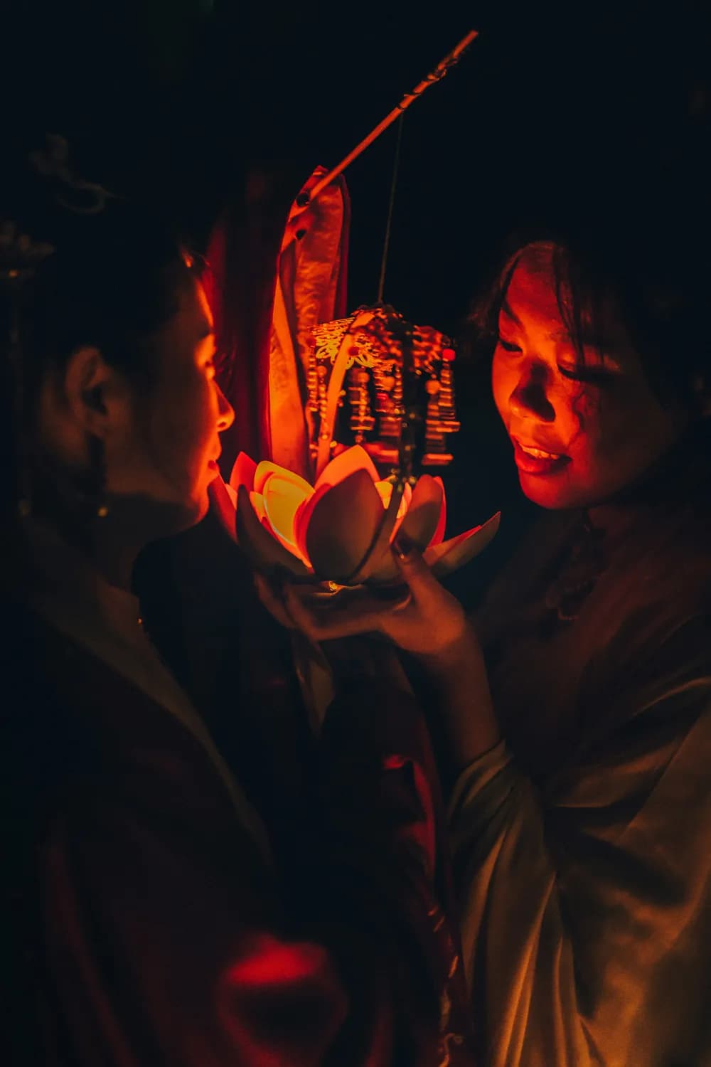 春节档《封神》票房口碑双丰收？
