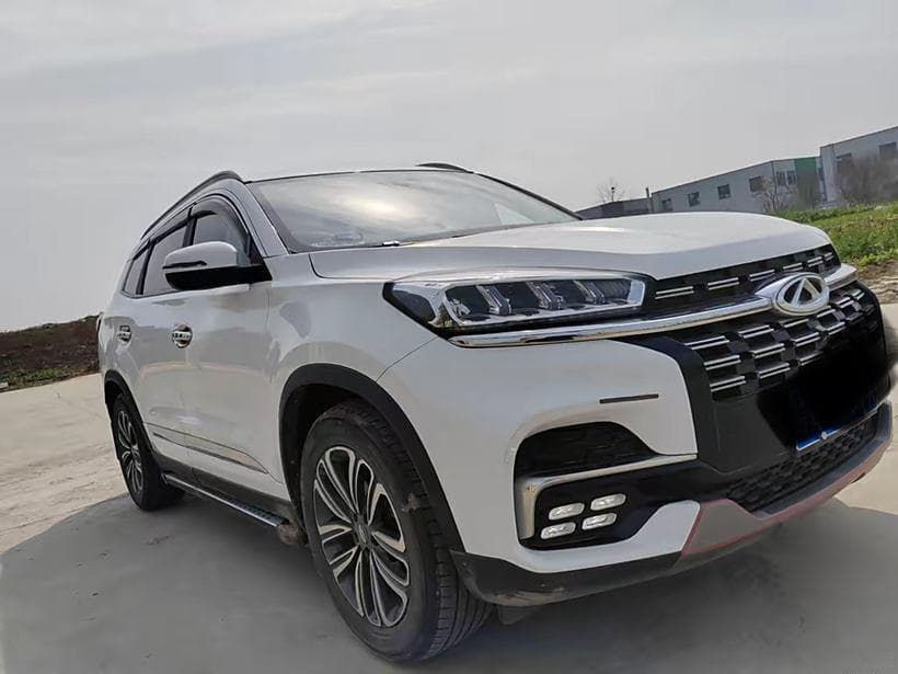 教你如何选择1.5T 和1.6T 发动机