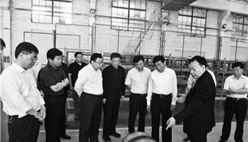 汽车加水就能跑？创新不是儿戏