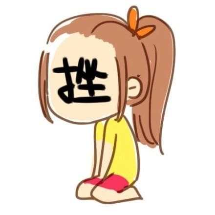 失败是主旋律？面对失败的超级干货锦囊