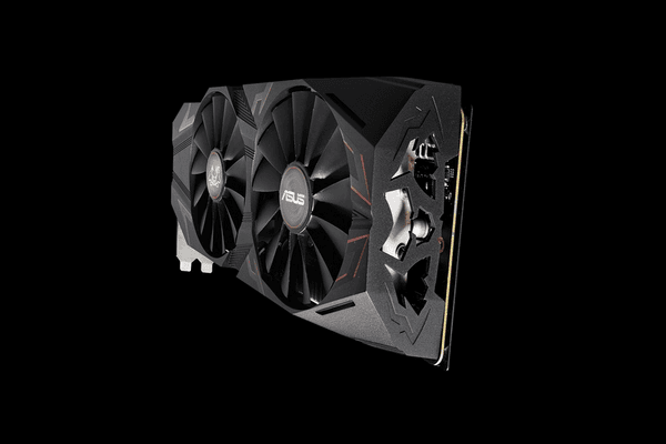 1070和1060性能差距多少