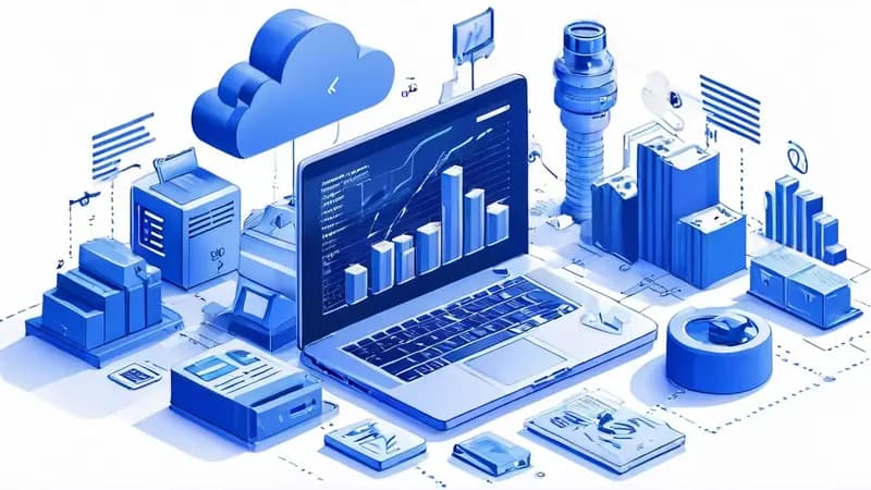Excel文件图片压缩指南：十大实用技巧详解