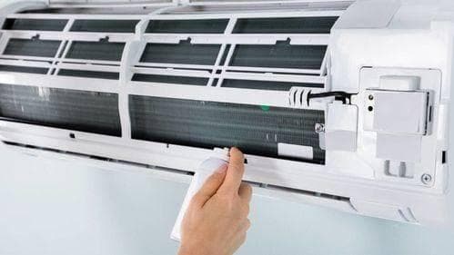 空调FO故障代码详解：四大原因及具体处理方法